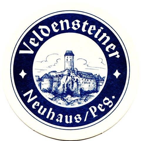 neuhaus lau-by kaiser veld rund 3a (215-u neuhaus-blau)